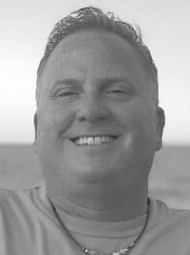 DAVID GREENE
